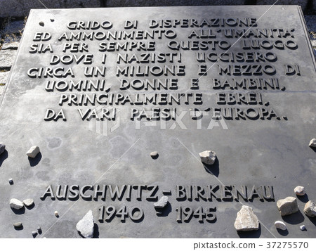auschwitz 4 auschwitz 4 37275570