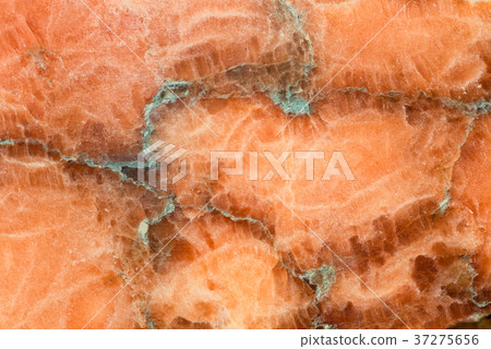 Abstract mineral texture 37275656