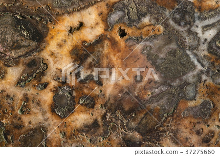Abstract mineral texture 37275660