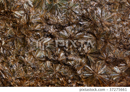 Abstract mineral texture Abstract mineral texture 37275661