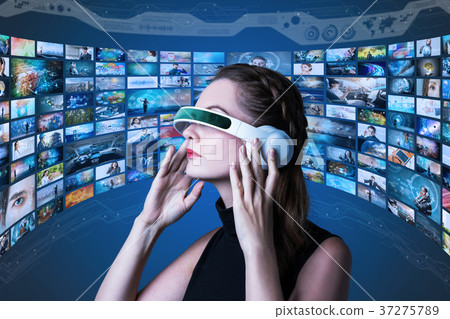 movie, on-line, online 37275789