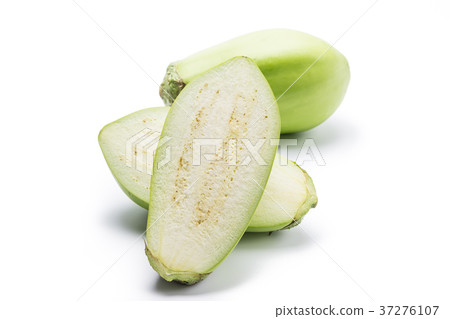 Blue sky Blue sky 37276107