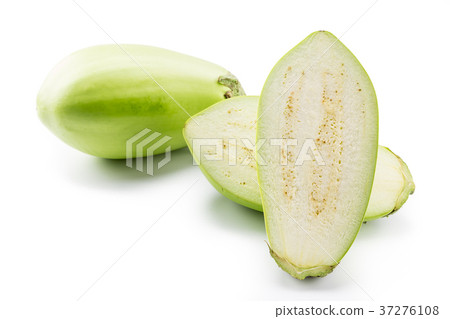 Blue sky Blue sky 37276108