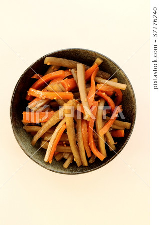 Kibo burdock Kibo burdock 37276240