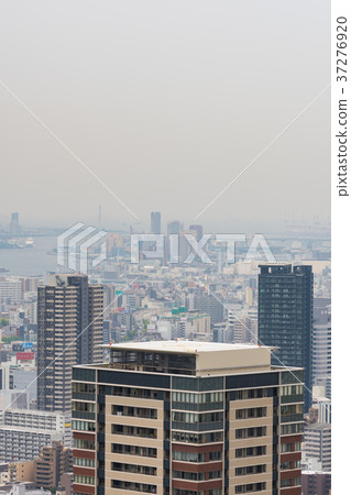 城市景觀 37276920
