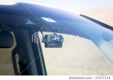 行車記錄儀 37277114