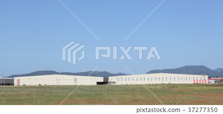 new factory new factory 37277350