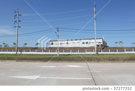 new factory new factory 37277352