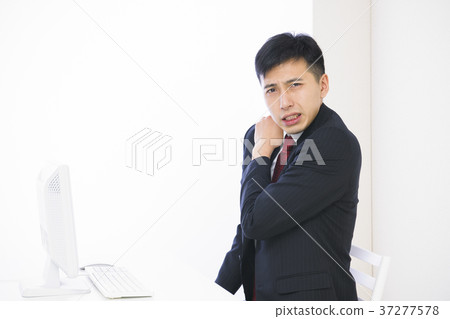 商人商人 37277578