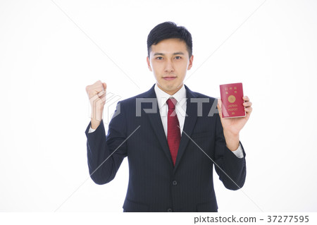 商人商人 37277595