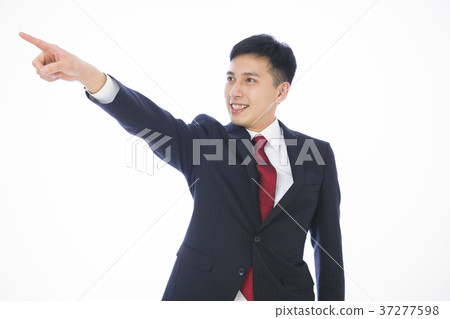 商人商人 37277598