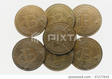 比特幣金幣虛擬貨幣 比特幣金幣虛擬貨幣 37277645