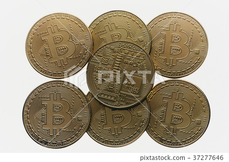 比特幣金幣虛擬貨幣 比特幣金幣虛擬貨幣 37277646
