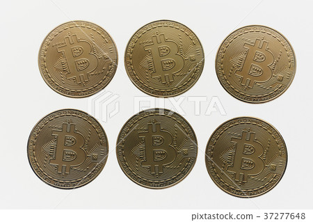 比特幣金幣虛擬貨幣 比特幣金幣虛擬貨幣 37277648