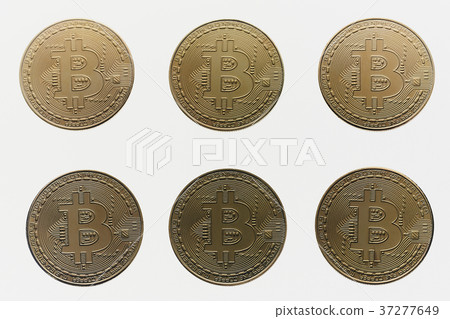 比特幣金幣虛擬貨幣 比特幣金幣虛擬貨幣 37277649