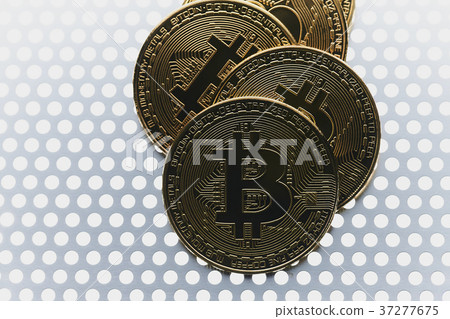比特幣金幣虛擬貨幣 比特幣金幣虛擬貨幣 37277675