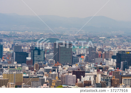 城市景觀大阪 37277916