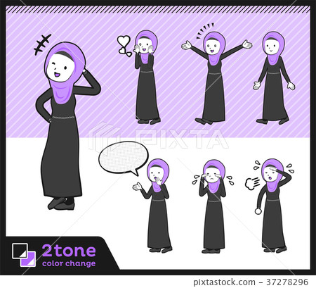 set, sets, variation 37278296