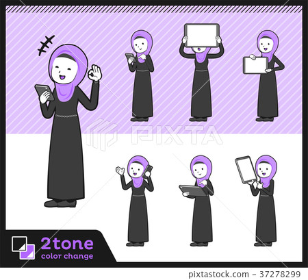 female, females, woman 37278299