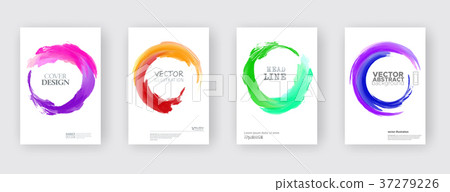 Minimal covers design Minimal covers design 37279226