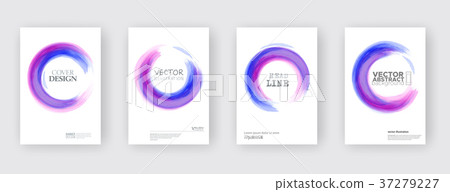 Minimal covers design Minimal covers design 37279227