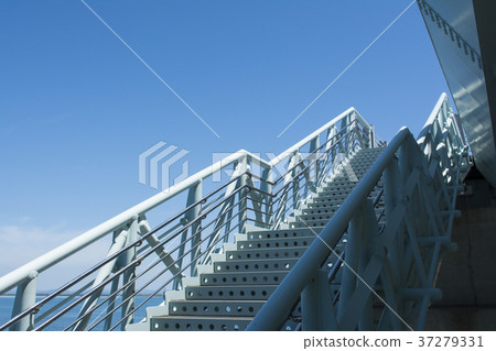 Fukuoka Fukuoka 37279331