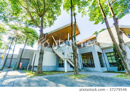 雲科大 雲科大 37279546