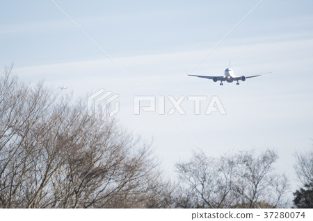 飛機山 飛機山 37280074