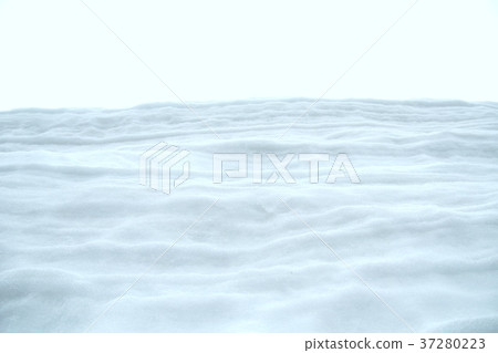 立山雪牆 立山雪牆 37280223