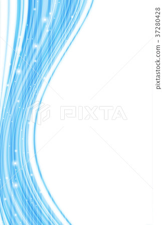 Abstract Background 37280428