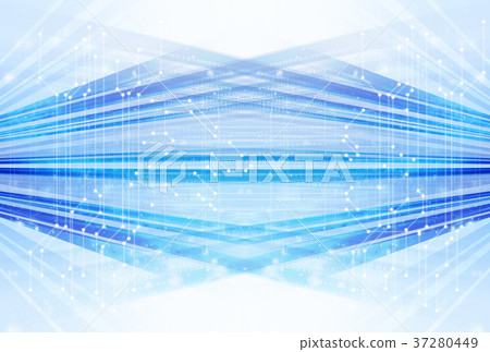 Abstract Background 37280449