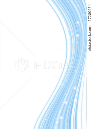 Abstract Background 37280454