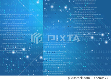 Abstract Background 37280477