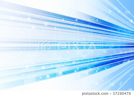 Abstract Background Abstract Background 37280478