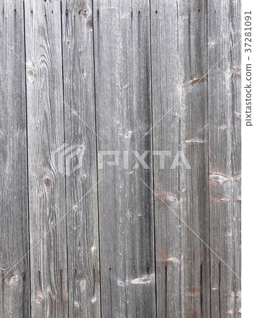 Grey boards Grey boards 37281091