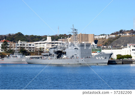 潛艇救援航空公司千代田 37282200