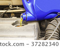 maintainance oil level engine automotive checkup 37282340