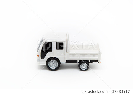 Pickup car Pickup car 37283517