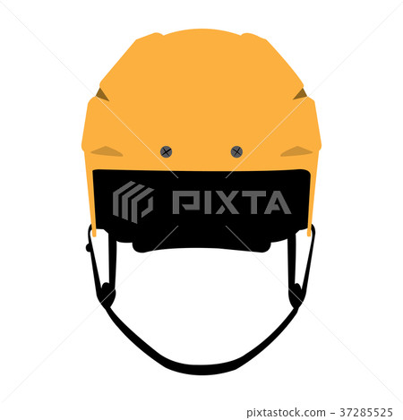 Isolated sport uniform 37285525