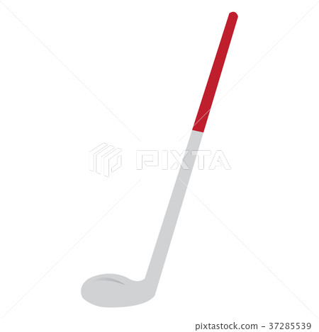 Isolated sport uniform Isolated sport uniform 37285539