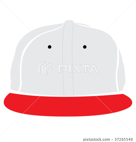 Isolated sport uniform 37285549