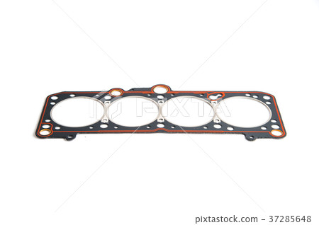 Bright Cylinder head gasket with orange strip for Bright Cylinder head gasket with orange strip for 37285648