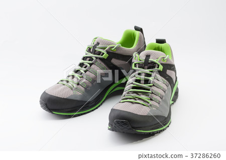 Outdoors shoes for man for  trail running 37286260