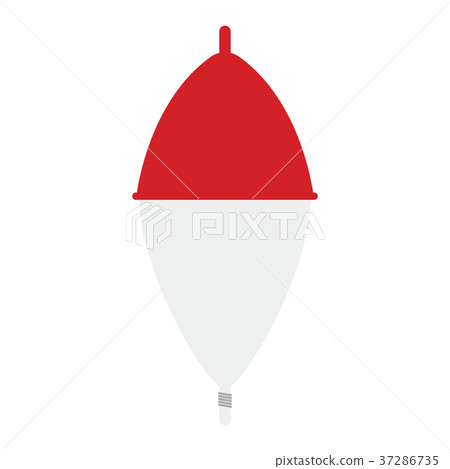 Icon of float Icon of float 37286735
