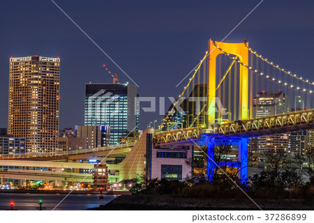 彩虹橋 彩虹橋 37286899
