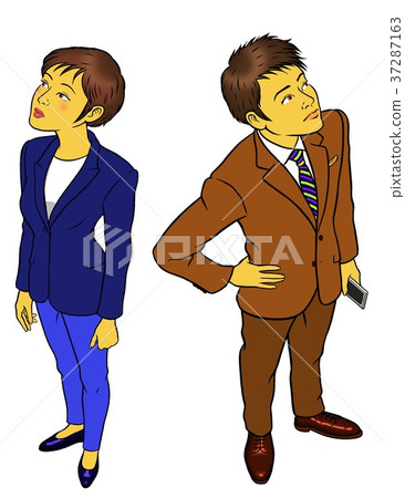 查尋的商人 查尋的商人 37287163