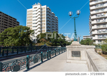 Otakahashi（東京都江東區Sendo Horikawa） 37289004