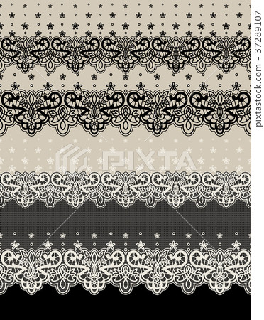 lace, race, embroidery 37289107