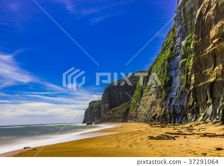 [Chiba Prefecture] Fisherman Coast 37291064