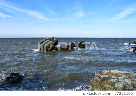 Ise Futamiura Ise Futamiura 37291190